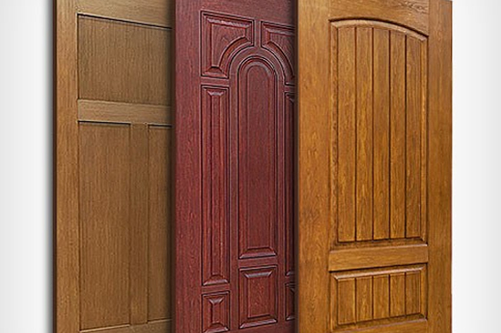 Monrovia-fiberglass-door-repair