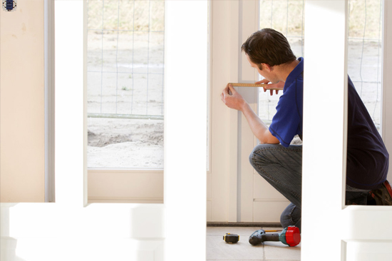Monrovia-interior-door-repair