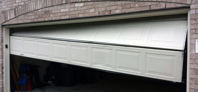emergency door replacement Monrovia