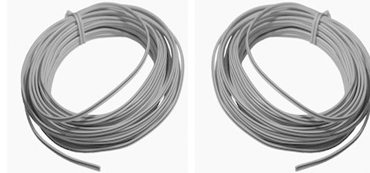 lynx garage door cable repair Monrovia